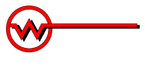 Will Electronics