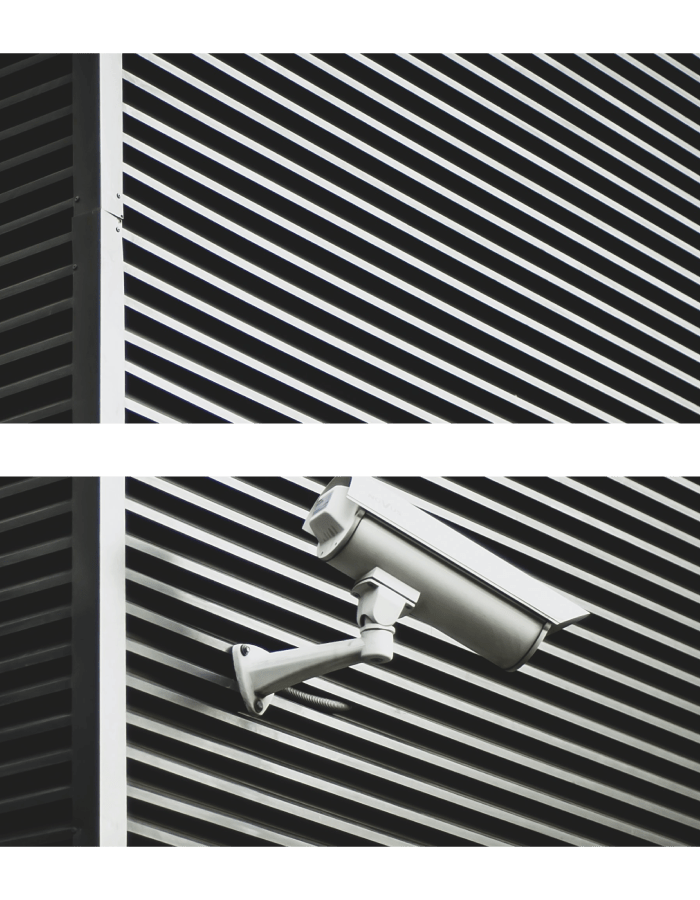 security-cam
